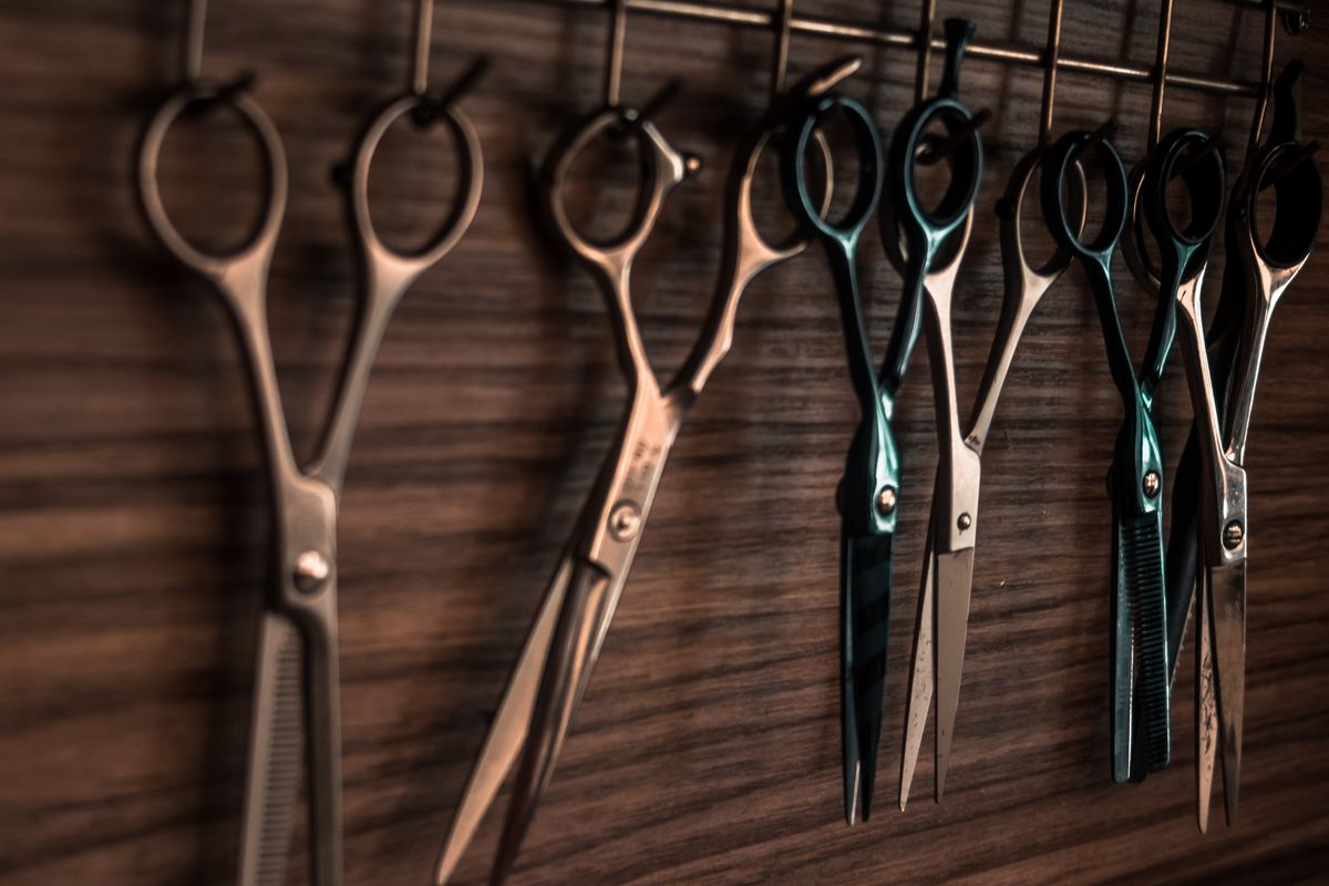 Microbladding / Micropigmentación en Valiente Estudio de Belleza